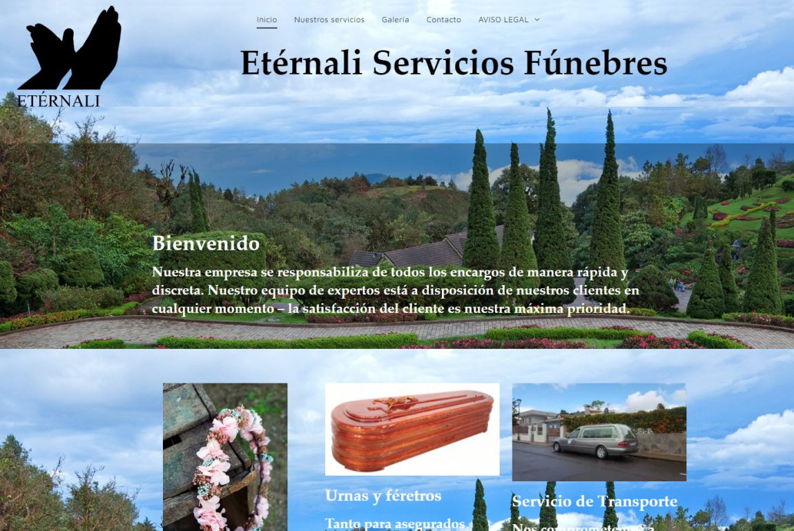 Eternali-1.jpg