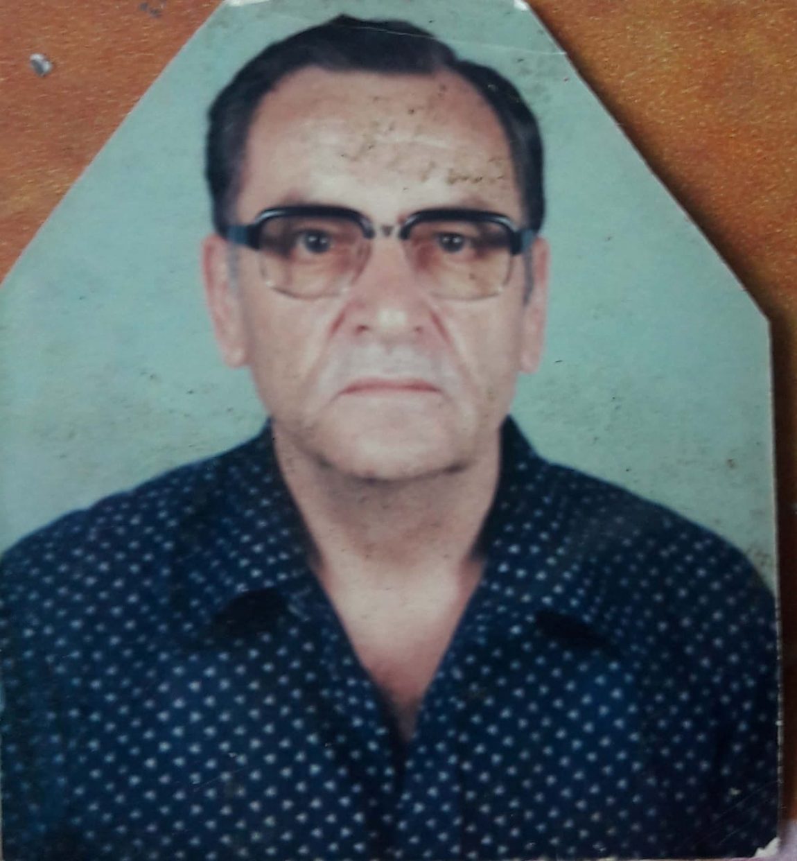 cesar-rodriguez.jpg