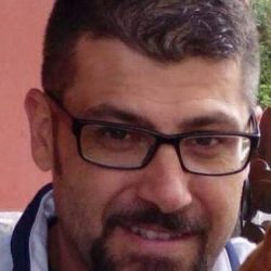 VÍCTOR MIGUEL MESA DORTA