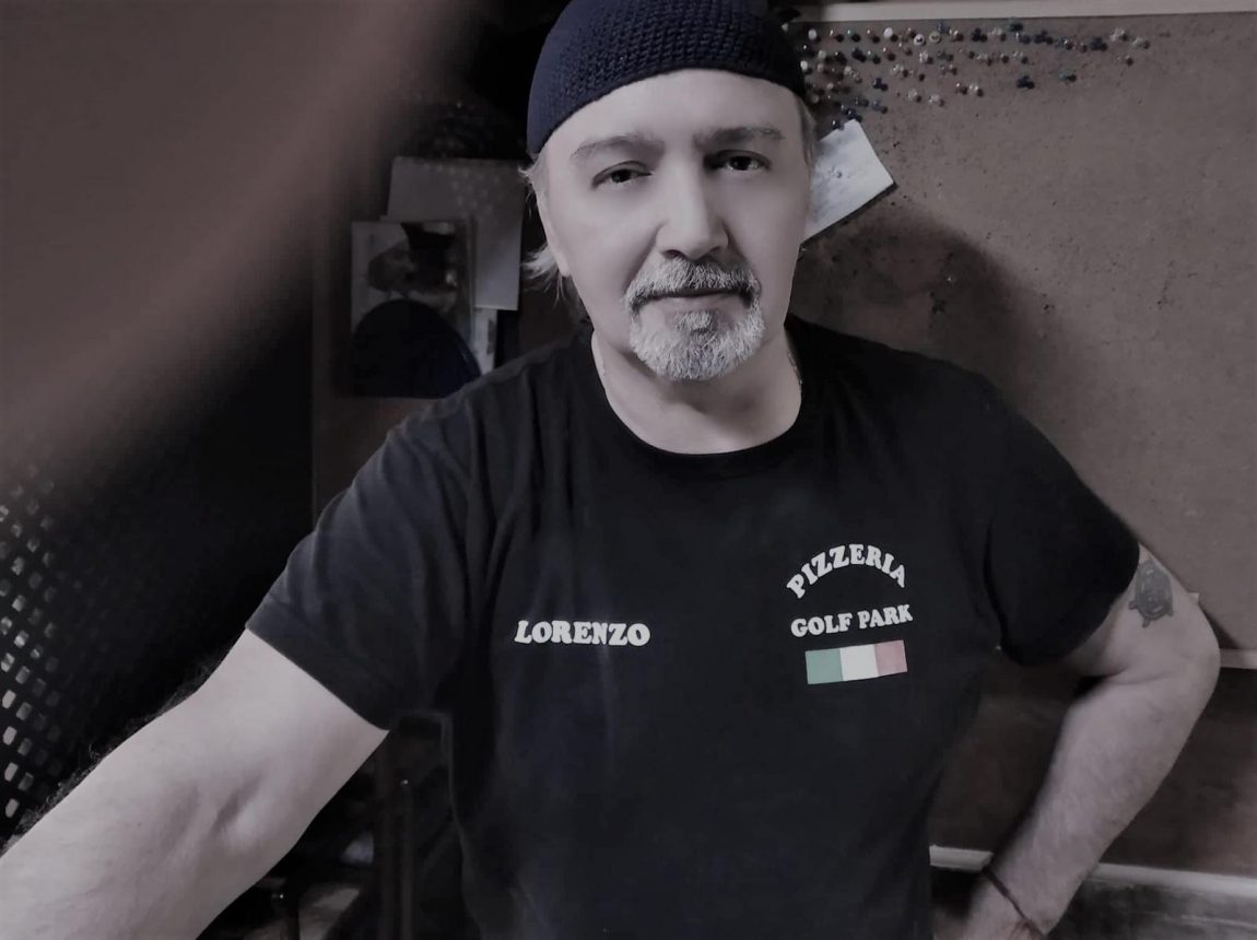 Brugoni-Lorenzo-4.jpg