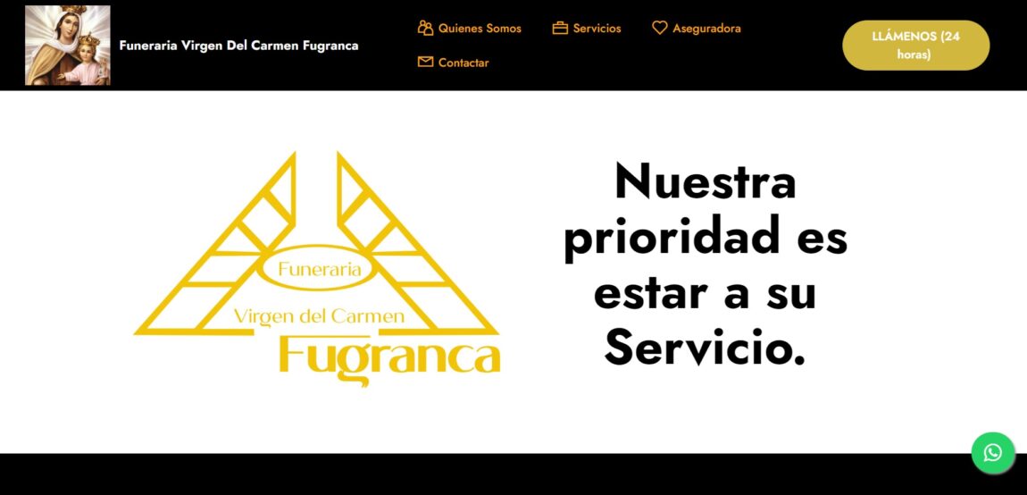Virgen-del-Carmen-Fugranca.jpg