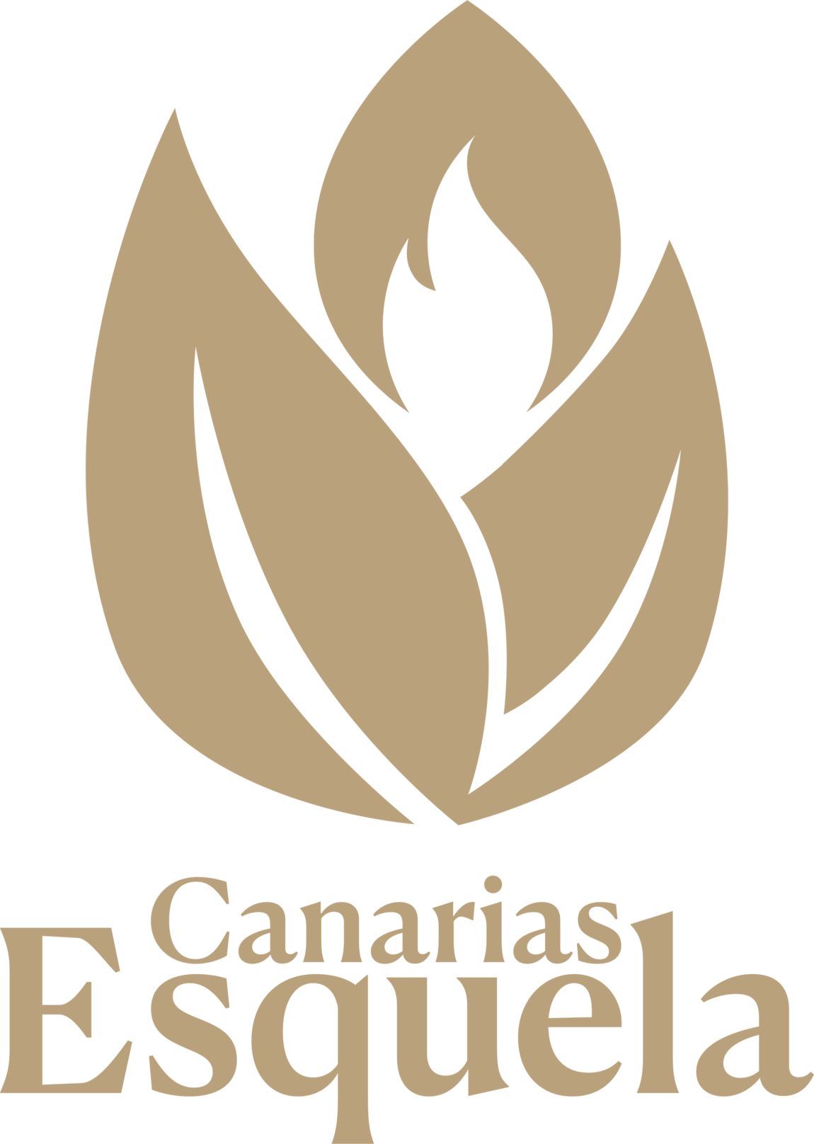 Esquela-Canarias-Vertical.png