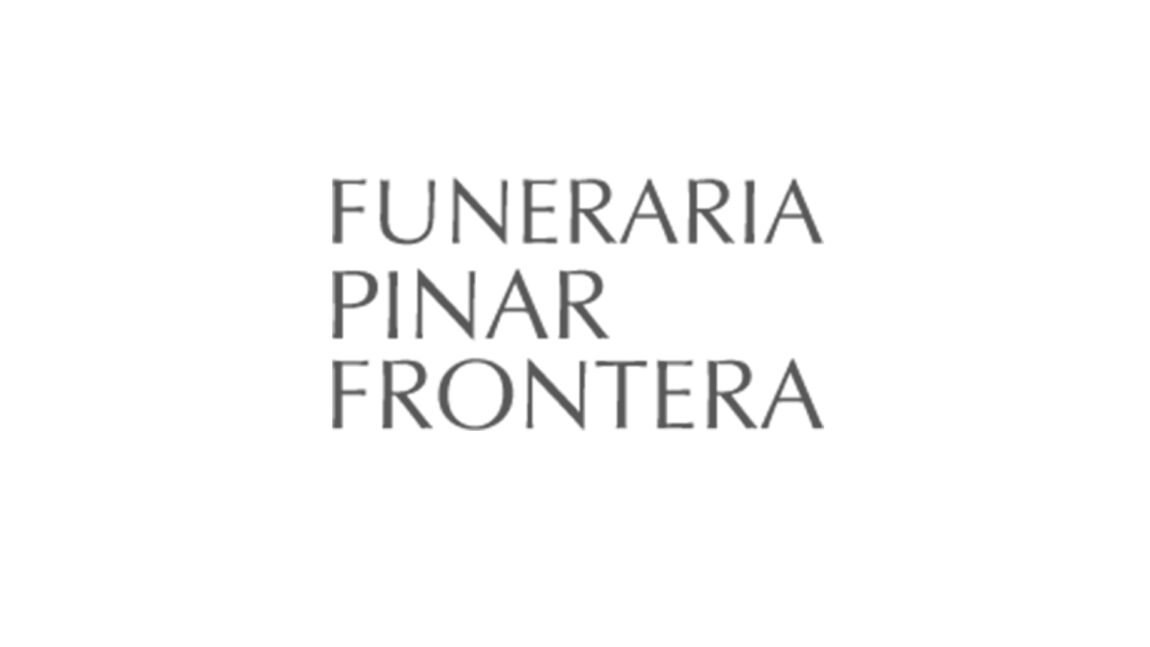 Pinar-Frontera.jpg