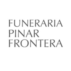 Funeraria Pinarfrontera: Nuevo colaborador de Esquela Canarias