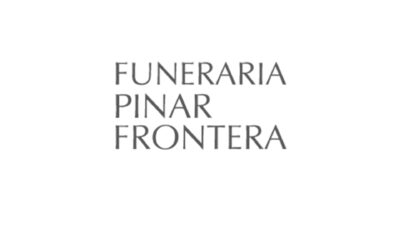 Funeraria Pinarfrontera: Nuevo colaborador de Esquela Canarias