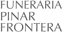 Pinar-Frontera.png